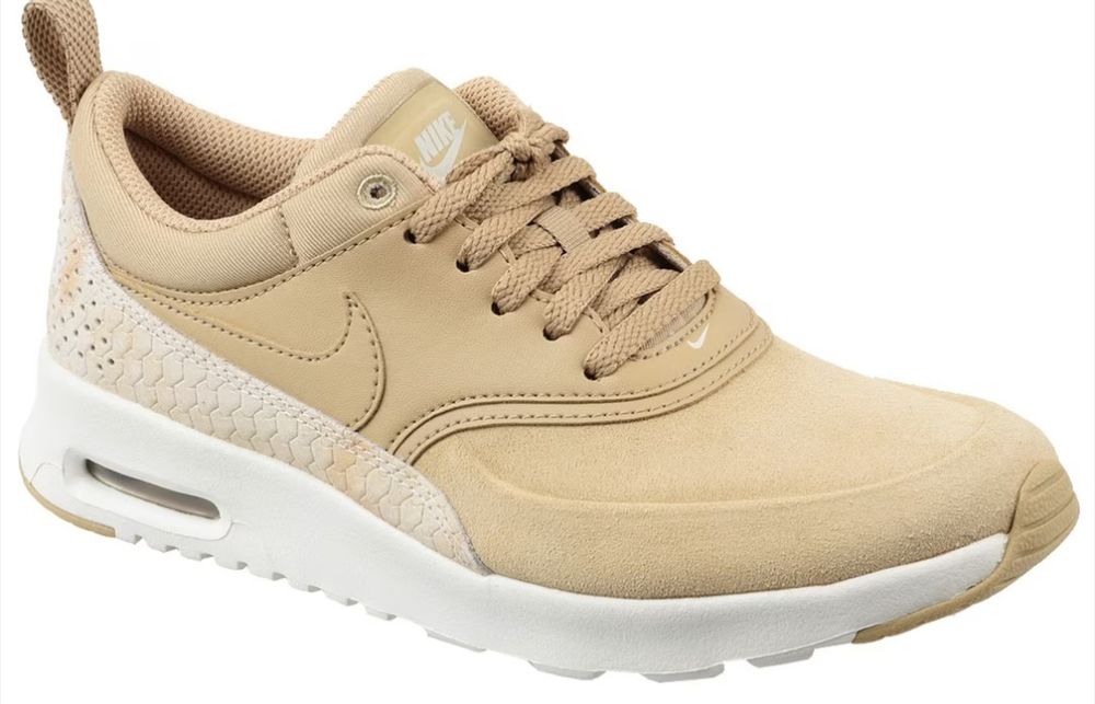 Nike Air more Urtempo 96,Nike Air max