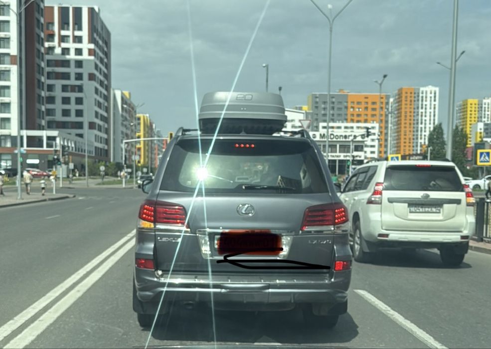 Сдается в аренду автобоксы