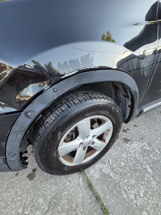De vânzare Nissan