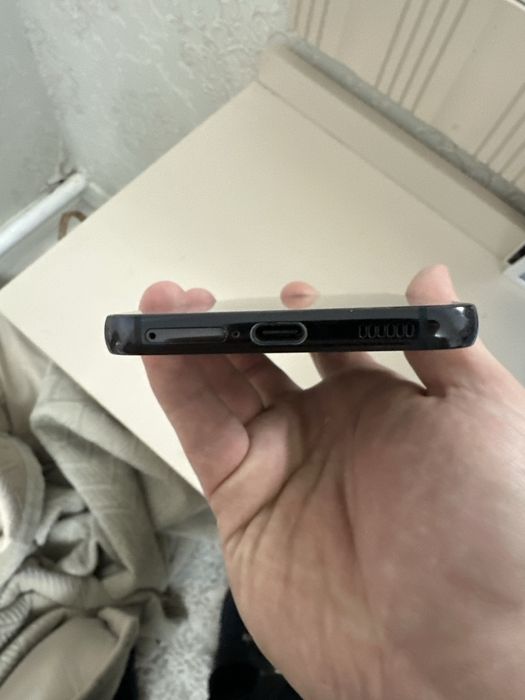 Самсунг s22 8/256