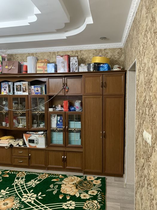 Продается Шкаф 150к