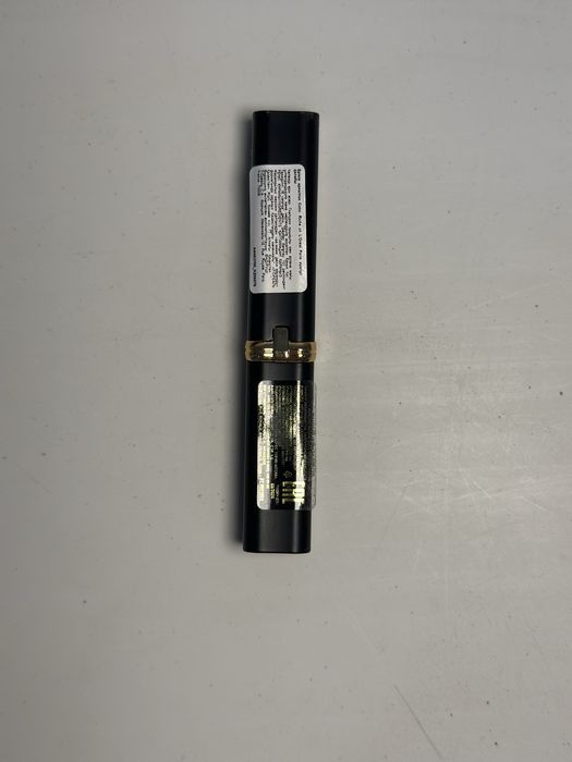 Продается косметика новые