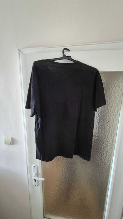 Тениска Hugo Boss - L