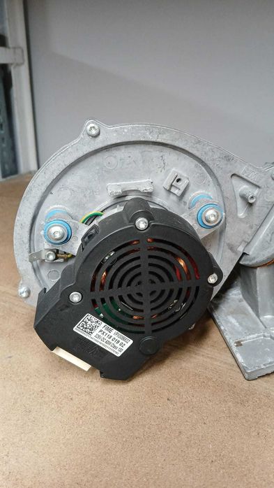 Vând piese Ariston HS Premium, Cares Premium