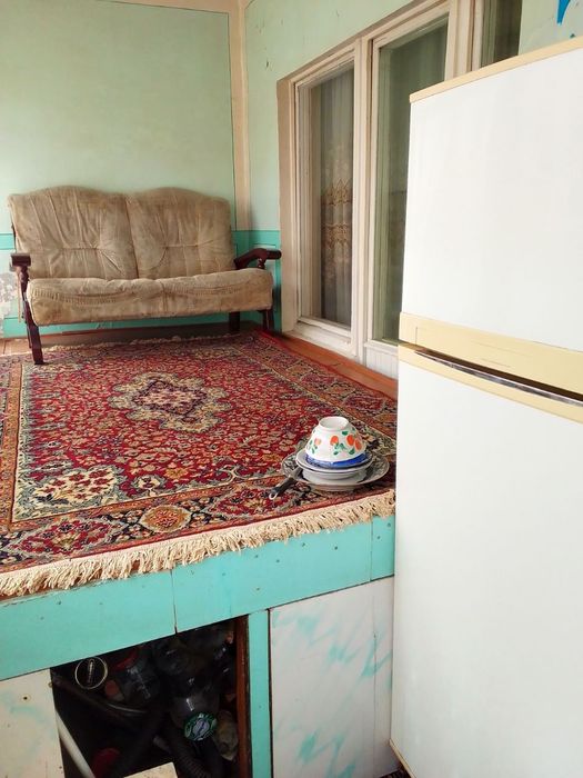 Arenda kvartira Yunusobod 15 kv