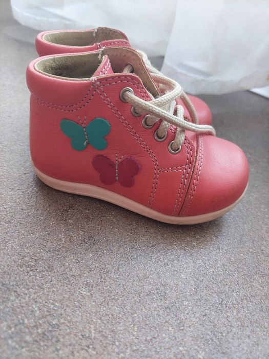 Papucei,pantofiori fetita 20-30