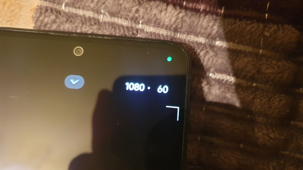 Redmi note 14 5g версия