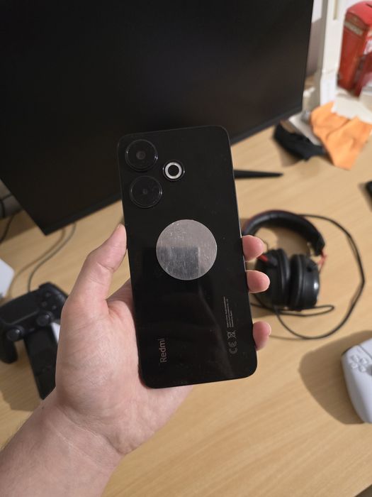 Xiaomi Redmi 13 128gb