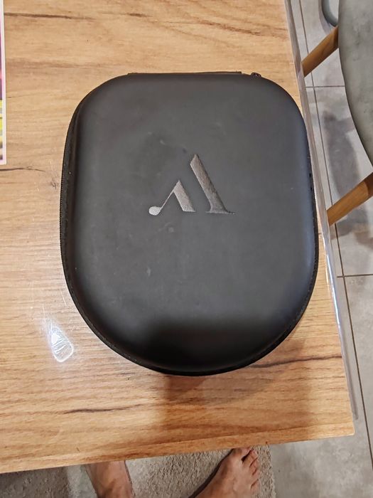 Căști Argon Audio Pop 2