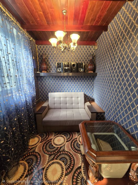 Художников Максим Горкий Буюк Ипак Йоли Продается квартира 4/3/4