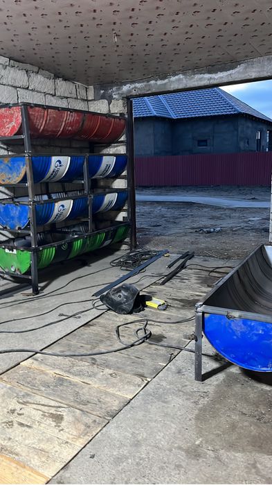 Астау. Жемге. Суға.