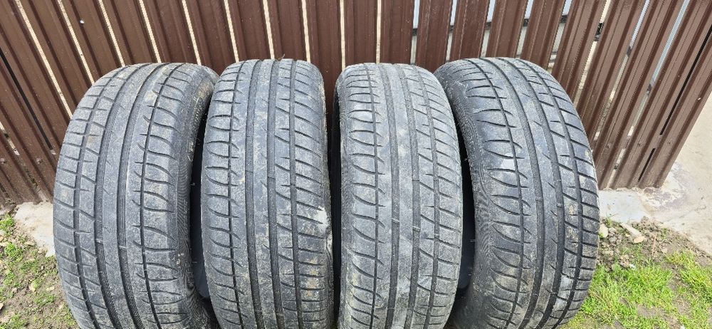 De vanzare anvelope Taurus vară