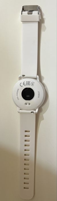 Женски смарт часовник Canyon Lollypop SW-63