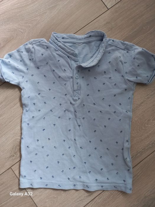 Якета, суитчър, комплект, ризки, панталонки 20 лв