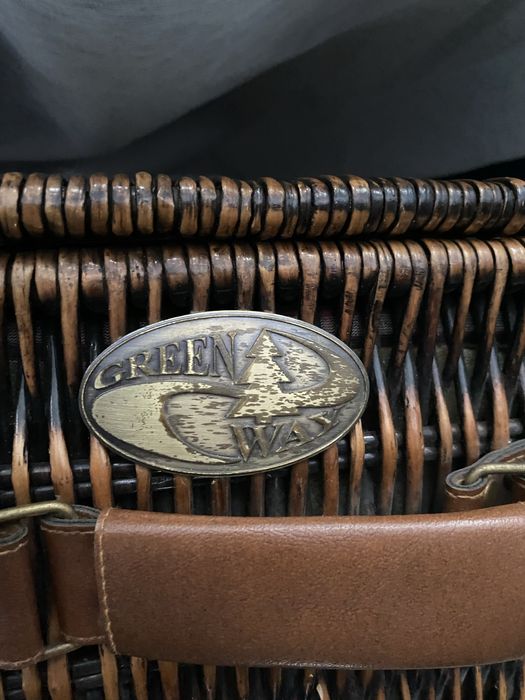 Продам набор посуды!