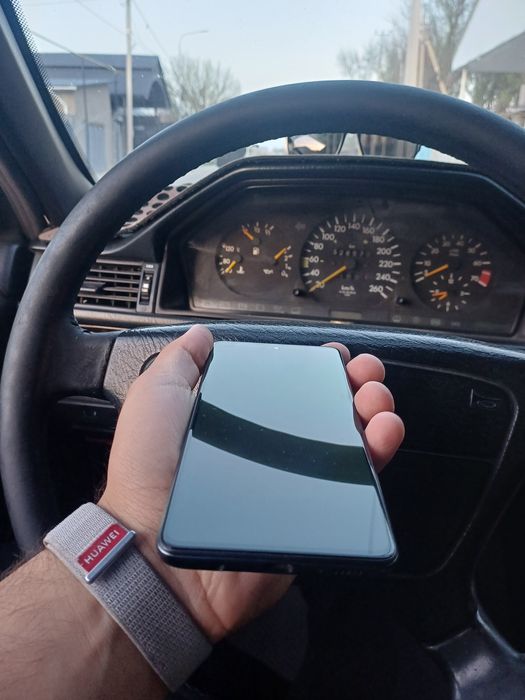 Самсунг А51 Память 128GB