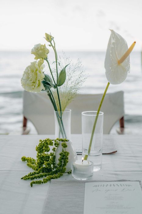 Buchete, aranjamente și decoruri florale pentru orice ocazie