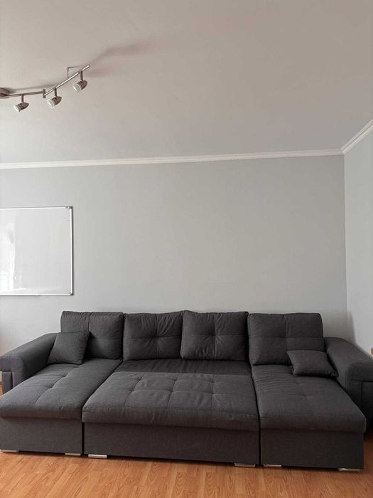 Apartament 1 cameră de închiriat | Zona Fortuna, Vlaicu, Arad