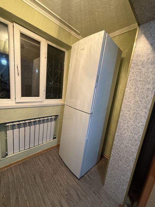 Аренда квартиры