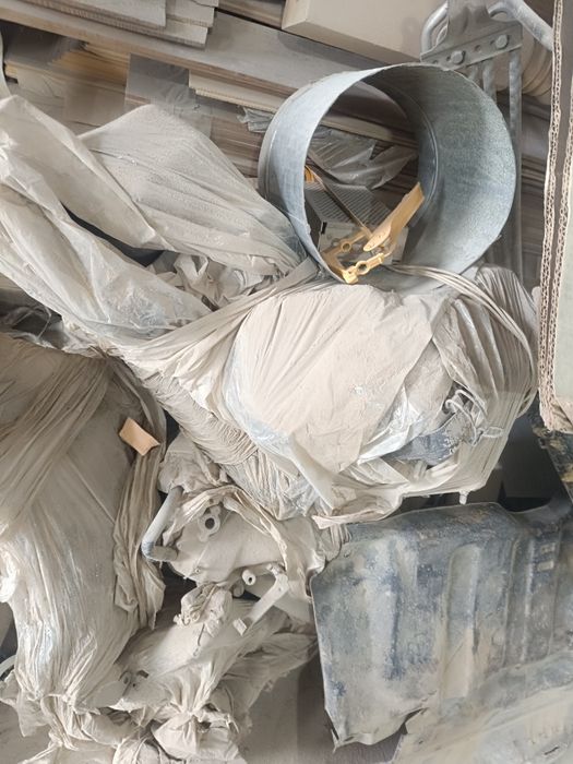 Montero запчасти на Монтеро