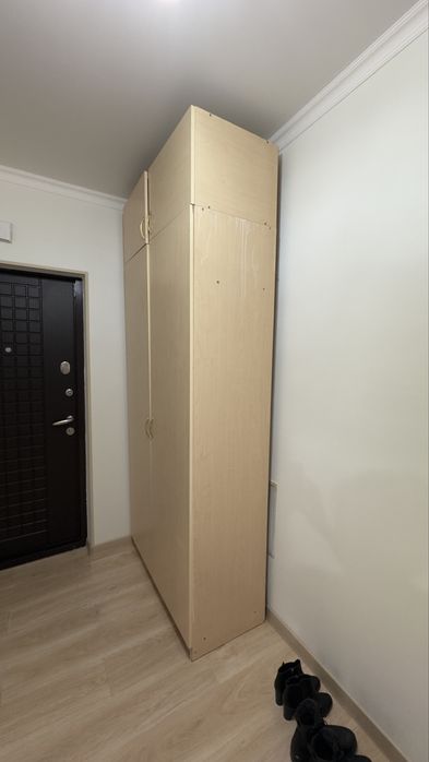 Продаю шкаф недорого