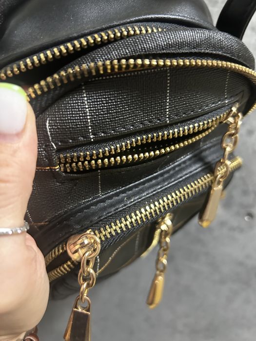 Сумки новые по 1000