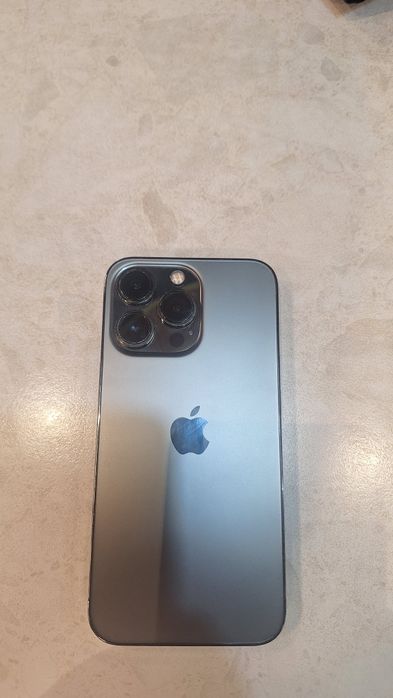 Айфон 13 про 195 000