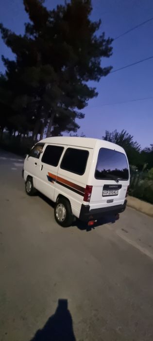 Продается срочно