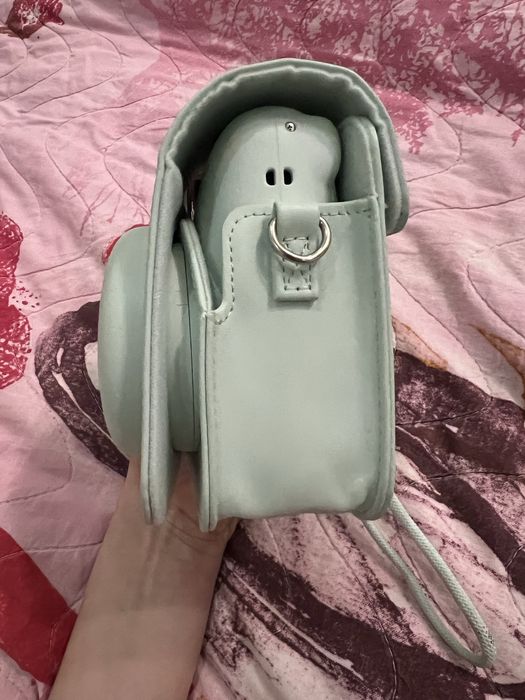 Продам Instax 12