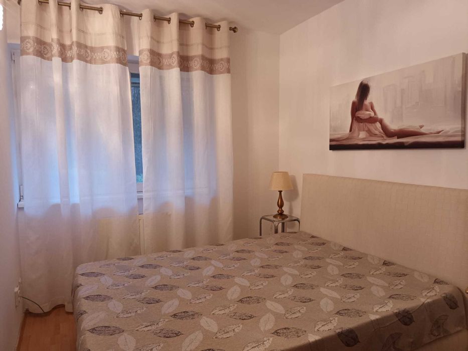 Apartament 2 Camere Greenfield | Proprietar | Loc Parcare