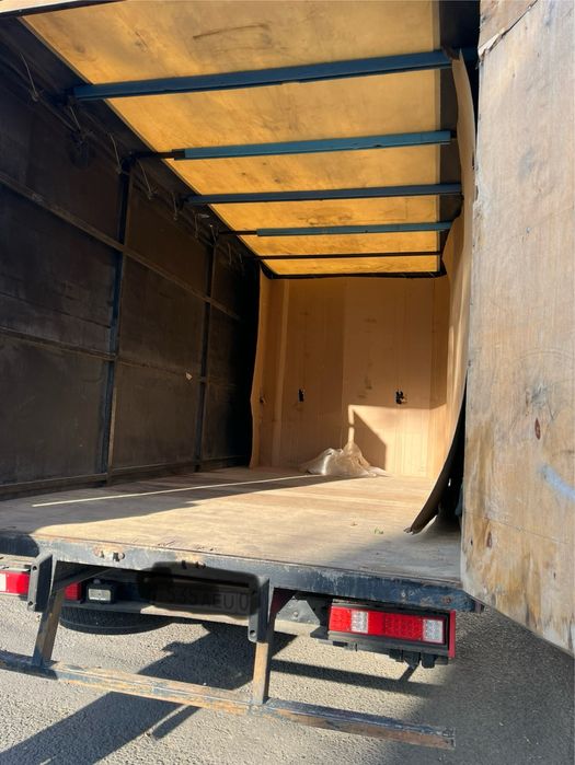 Продаю  !срочно!!