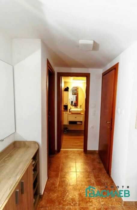 Продава МЕЗОНЕТ град София, Белите брези