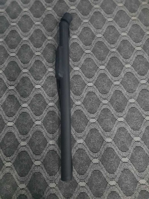 Продам кий для игры в бильярд