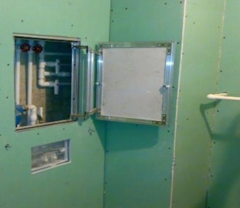 Недорого делаю ремонт