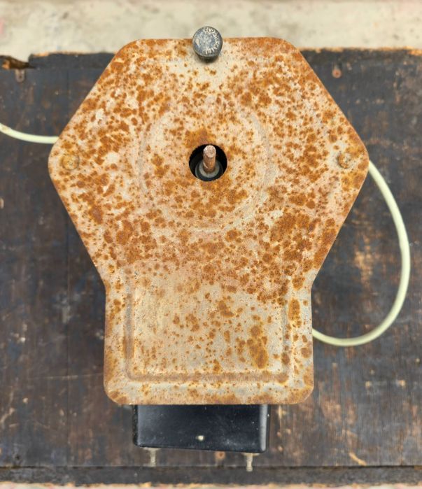 Latr, Stabilizator, Transformator.  Латр, Стабилизатор, Трансформатор