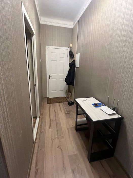 Сдается 2 ком Метро Ташкент. Рядом с ул. Тараса Шевченко После ремонта