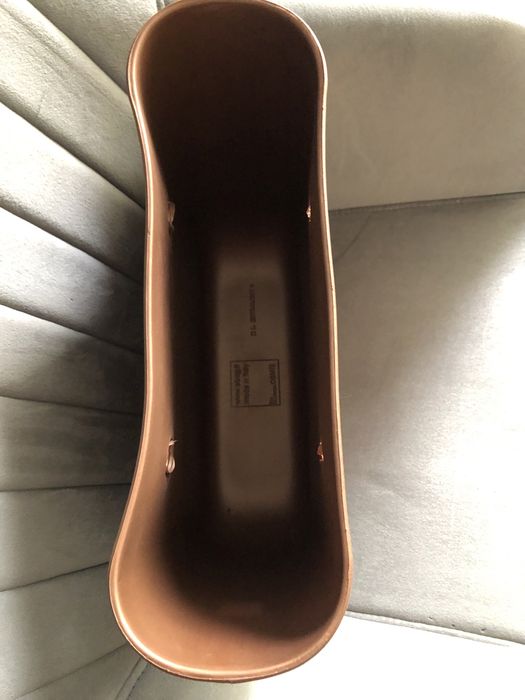 Комплект  за O bag mini