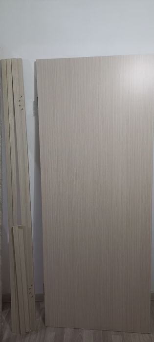 Продам дверь межкомнатные