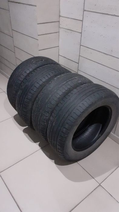 Шины для автомобиля