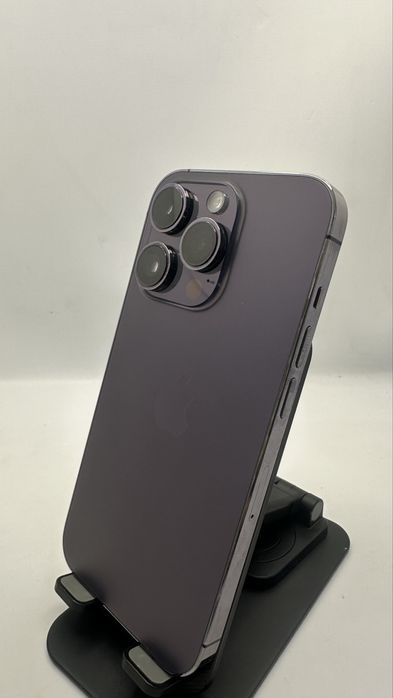 026 ip 14 pro 128 gb Pintel.Kz