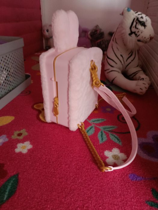 Na Na Na set de joaca