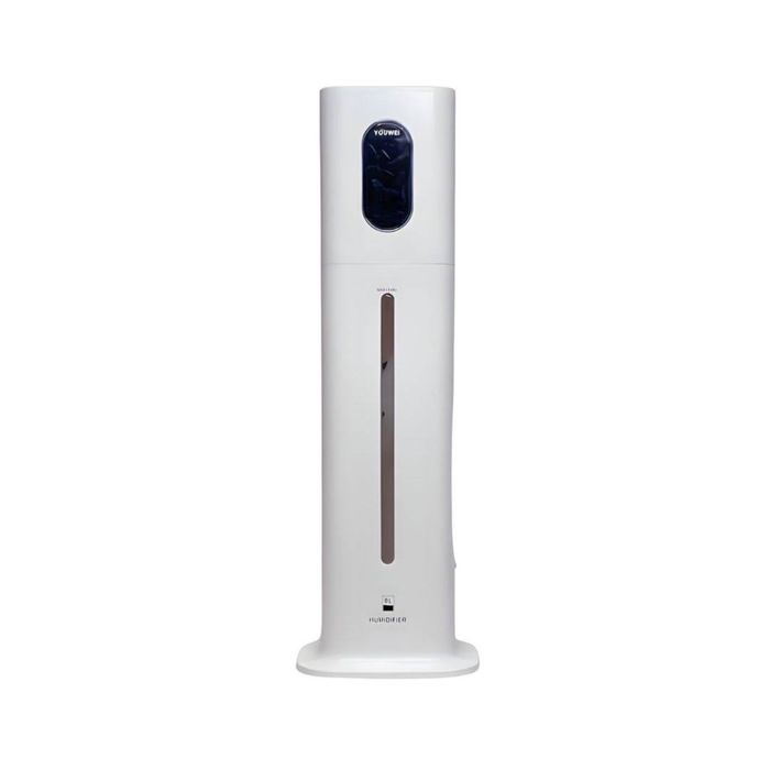 Havo NamlagichWater Circulation Ultrasonic Humidifier 8L