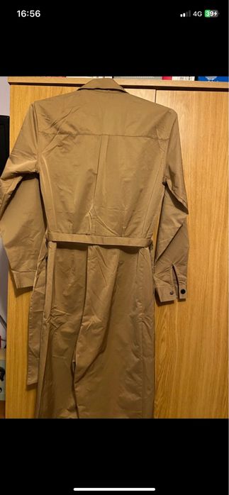 Salopeta pentru femei