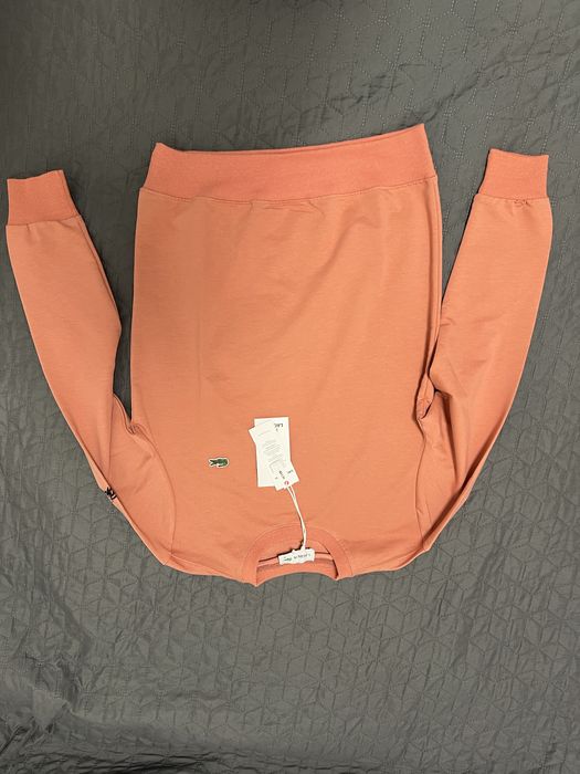 Bluză Lacoste mărimea S