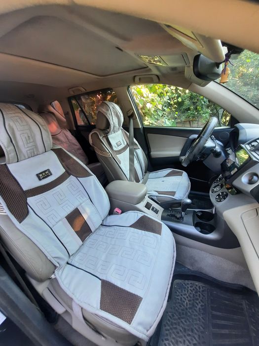 Продам Тойоту Рав4, Toyota Rav4