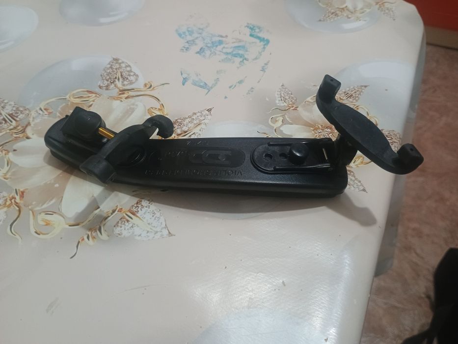 Продам скрипку новый