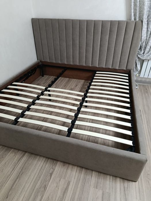 Ремонт кровати ремонт мебели