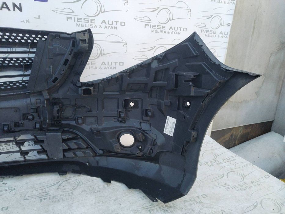 Bara fata Mercedes Vito,V-Class W447 an 2014-2015-2016-2017-2018-2024