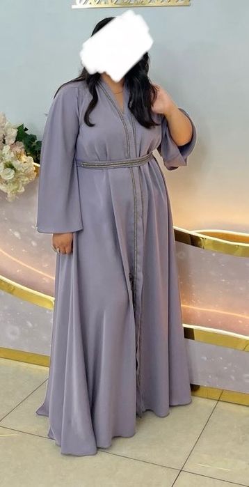 Женская платье, вечерные