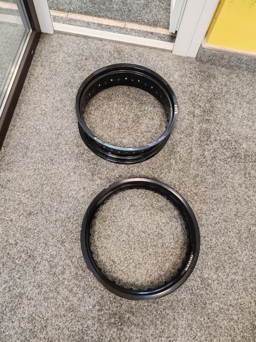 Супер мото капли